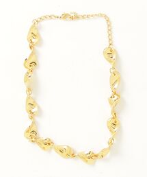 Ameri（アメリ）の「ネックレス（ネックレス）」