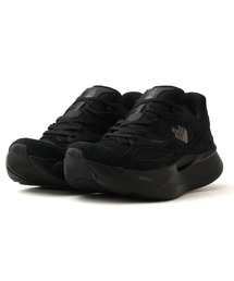 THE NORTH FACE VECTIV FORWARD LS / ザ・ノース・フェイス ベクティブ フォワード LS