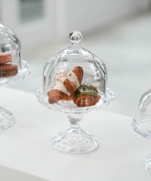 DULTON(�_���g��)��SMALL GLASS DOME M/�X���[�� �K���X �h�[��(�L�b�`�����[)