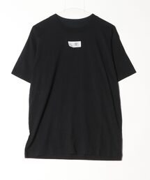 MM6 Maison Margiela（ｴﾑｴﾑｼｯｸｽ ﾒｿﾞﾝ ﾏﾙｼﾞｪﾗ）の「ナンバリング 半袖Tシャツ（Tシャツ/カットソー）」