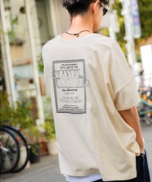 Java（ジャバ）の「半袖Tシャツ（Tシャツ/カットソー）」