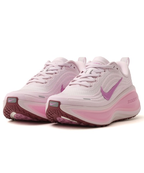 NIKE WMNS VOMERO PLUS / ナイキ ウィメンズ ボメロ プラス【SP