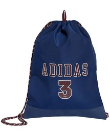 adidas(�A�f�B�_�X)��adidas/�A�f�B�_�X �i�b�v�T�b�N RF048(�G�R�o�b�O/�T�u�o�b�O)