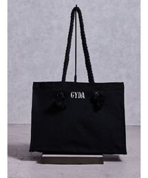 A.P.C./アーペーセー tote lou デニムトートバッグ A4サイス収納可