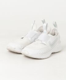 NIKE(ナイキ)の「【KIDS】スリッポン(スリッポン)」