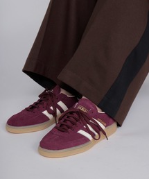 adidas Originals | 【adidas Originals/アディダスオリジナルス】HANDBALL SPEZIAL(ハンドボール スペツィアル JP8726)(スニーカー)