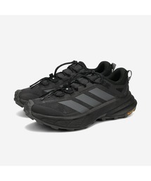 adidas TERREX FREEHIKER SL GTX / アディダス テレックス フリーハイカー SL GTX / KJ4430