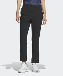 COLD.RDY BRUSHED PANTS_9/10 【adidas Golf/アディダスゴルフ】