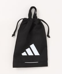 adidas(�A�f�B�_�X)�́sadidas�t�L�b�Y�V���[�T�b�N(�V���[�Y����/�G��)