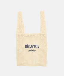 【LY / エルワイ】BAG