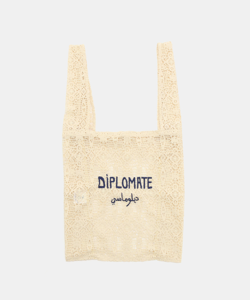 JOURNAL STANDARD(ジャーナルスタンダード)の「【LY / エルワイ】BAG(ショルダーバッグ・レディース・ホワイト/カーキ/ブラック・FREE)」の2枚目の写真