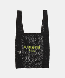 【LY / エルワイ】BAG