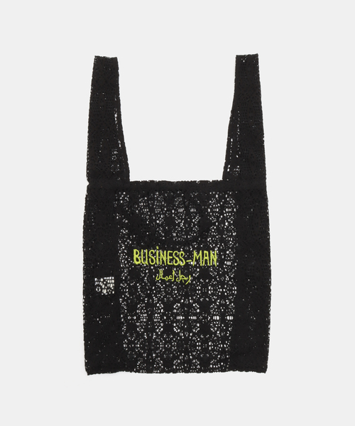 JOURNAL STANDARD(ジャーナルスタンダード)の「【LY / エルワイ】BAG(ショルダーバッグ・レディース・ホワイト/カーキ/ブラック・FREE)」の1枚目の写真