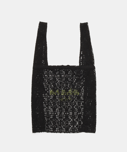 JOURNAL STANDARD(ジャーナルスタンダード)の「【LY / エルワイ】BAG(ショルダーバッグ・レディース・ホワイト/カーキ/ブラック・FREE)」の4枚目の写真