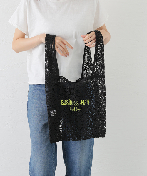 JOURNAL STANDARD(ジャーナルスタンダード)の「【LY / エルワイ】BAG(ショルダーバッグ・レディース・ホワイト/カーキ/ブラック・FREE)」の14枚目の写真