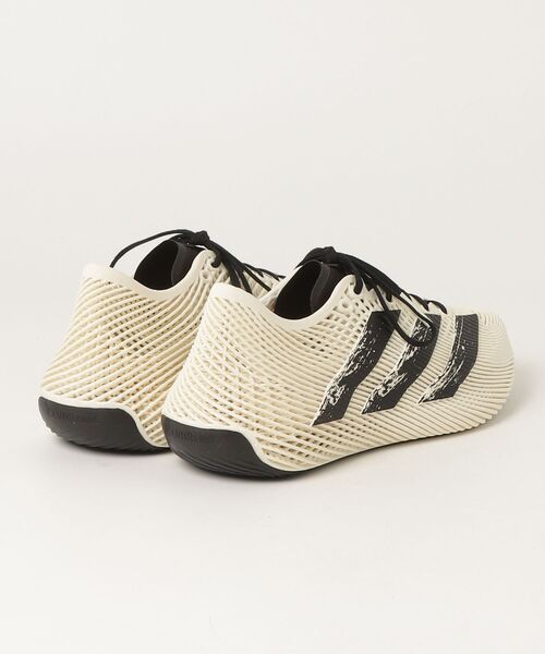 adidas（アディダス）の「クライマクール レースアップ / CLIMACOOL LACED / アディダス adidas（スニーカー・メンズ・ホワイト・26.5cm/27.5cm/22.5cm/23.5cm/24.5cm/25.5cm/28.5cm）」の18枚目の写真