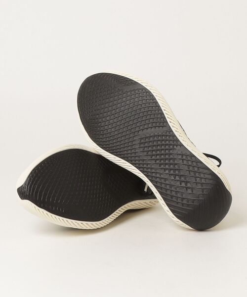 adidas（アディダス）の「クライマクール レースアップ / CLIMACOOL LACED / アディダス adidas（スニーカー・メンズ・ホワイト・26.5cm/27.5cm/22.5cm/23.5cm/24.5cm/25.5cm/28.5cm）」の19枚目の写真