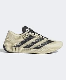 クライマクール レースアップ / CLIMACOOL LACED / アディダス adidas