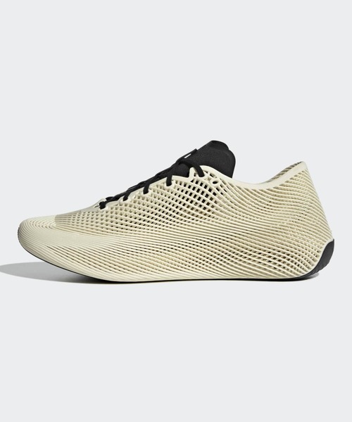 adidas（アディダス）の「クライマクール レースアップ / CLIMACOOL LACED / アディダス adidas（スニーカー・メンズ・ホワイト・26.5cm/27.5cm/22.5cm/23.5cm/24.5cm/25.5cm/28.5cm）」の6枚目の写真