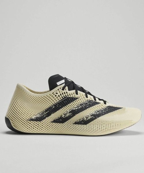 adidas（アディダス）の「クライマクール レースアップ / CLIMACOOL LACED / アディダス adidas（スニーカー・メンズ・ホワイト・26.5cm/27.5cm/22.5cm/23.5cm/24.5cm/25.5cm/28.5cm）」の10枚目の写真