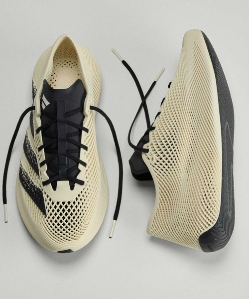 adidas（アディダス）の「クライマクール レースアップ / CLIMACOOL LACED / アディダス adidas（スニーカー・メンズ・ホワイト・26.5cm/27.5cm/22.5cm/23.5cm/24.5cm/25.5cm/28.5cm）」の11枚目の写真