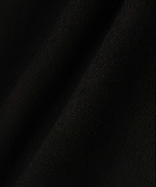DANKE SCHON(ダンケシェーン)の「DankeSchon/ダンケシェーン/ECOSUEDE COVERALLS(カバーオール・メンズ・ブラック系その他/ブラウン・L/M/S)」の15枚目の写真