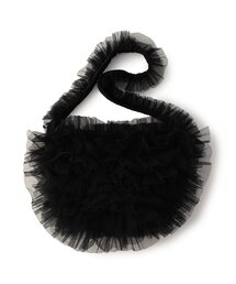 BREEZE(�u���[�Y)�̃`���[���V�����_�[�o�b�N(�V�����_�[�o�b�O)
