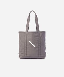 Saturdays NYC（サタデーズ ニューヨークシティ ）の「L.L.Bean x Saturdays NYC Grocery Tote（トートバッグ）」