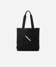 Saturdays NYC（サタデーズ ニューヨークシティ ）の「L.L.Bean x Saturdays NYC Grocery Tote（トートバッグ）」