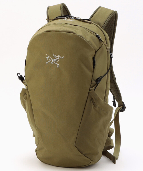 Patagonia/パタゴニア】Refugio Day Pack/レフュジオ デイパック 26L