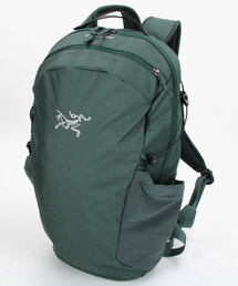 ARC'TERYX（アークテリクス）｜バックパック/リュック（グリーン系