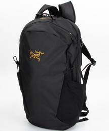 ARC'TERYX（アークテリクス）の「ARC’TERYX/アークテリクス マンティス 16 バックパック/Mantis 16 Backpack（バックパック/リュック）」