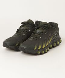 NIKE(ナイキ)の「ローカットスニーカー(スニーカー)」