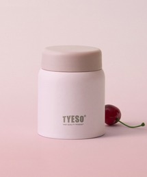Bleu Bleuet（ブルーブルーエ）の「TYESOフードジャー(220ml)（お弁当箱）」