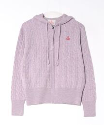 Vivienne Westwood（ヴィヴィアンウエストウッド）のファッション通販