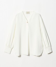 UNITED ARROWS｜ユナイテッドアローズのシャツ/ブラウス通販 - ZOZOTOWN