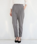 LEPSIM(レプシィム)の「パンツ(その他パンツ)」