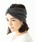 BEAMS BOY�i�r�[���X�{�[�C�j�́uBEAMS BOY / ���C�h�^�[�o�� �w�A�o���h�i�w�A�o���h�j�v�b�O���[