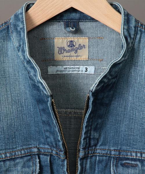 BEAUTY&YOUTH UNITED ARROWS（ビューティーアンドユース