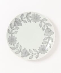 GEORGE'S（ジョージズ）の「デイジー プレート 22cm（食器）」