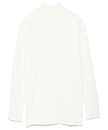 Mila Owen | ハイネックニット(ニット/セーター)