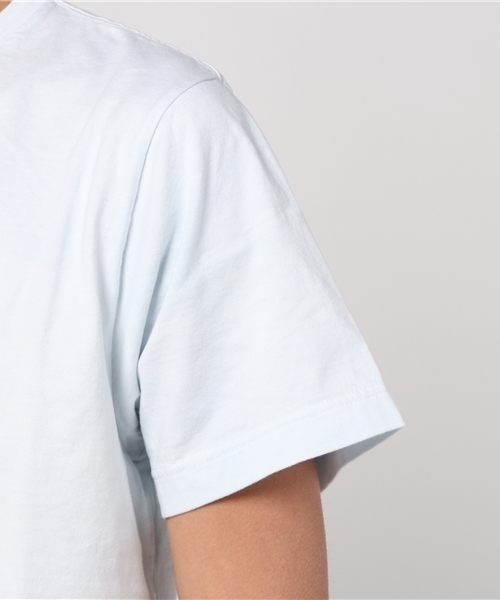 Re DESIGN T-SHIRT（Tシャツ/カットソー）｜BLUE SAKURA（ブルーサクラ）