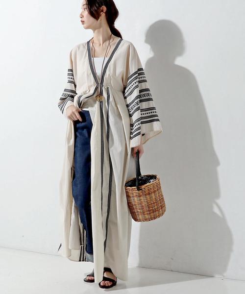 UNITED ARROWS（ユナイテッドアローズ）の「＜Celia Dragouni（セリア  