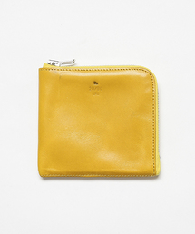 20/80（テゥエンティーエイティー）の「【20/80】トゥエンティー