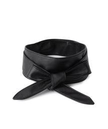 grove | リボンサッシュベルト(ベルト)