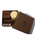 IL BISONTE�i�C���r�]���e�j�́uIL BISONTE / �P�A�N���[���Z�b�g�i�V���[�P�A�p�i�j�v�b���̑�