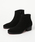 LOVEHUNTER�i���u�n���^�[�j�́u�wLOVE HUNTER/���u�n���^�[�x�n�C�q�[���V���[�g�u�[�c�ym�z�i�u�[�c�j�v�b�u���b�N�n���̑�
