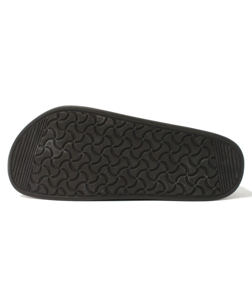 BIRKENSTOCK（ビルケンシュトック）の「MONTANA/モンタナ アンティークブラウン×アマルフィタン (MEN)（その他シューズ・メンズ・ブラウン系その他・40/41/42/43/39）」の3枚目の写真