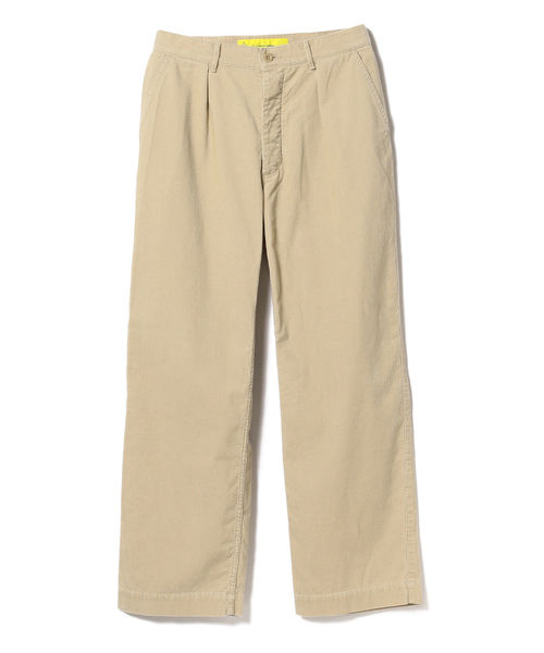 NECESSARY or UNNECESSARY（ネセサリーオアアンネセサリー）の