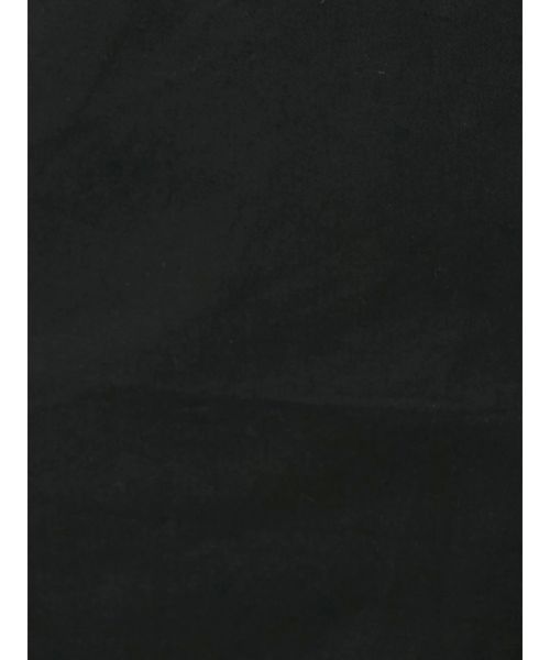 EMODA（エモダ）の「WRAPミディスカート（スカート・レディース・ブラック/ベージュ/カーキ・MEDIUM/SMALL）」の11枚目の写真